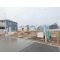 【東京都/立川市砂川町】立川市砂川町2丁目 新築一戸建て 