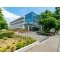 【東京都/立川市砂川町】立川市砂川町2丁目 新築一戸建て 周辺施設