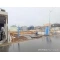 【東京都/立川市砂川町】立川市砂川町2丁目 新築一戸建て 