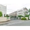 【東京都/立川市砂川町】立川市砂川町2丁目 新築一戸建て 周辺施設