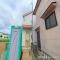 【東京都/立川市一番町】立川市一番町3丁目 新築一戸建て 外観