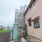 【東京都/立川市一番町】立川市一番町3丁目 新築一戸建て 