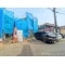 【東京都/八王子市東浅川町】八王子市東浅川町 新築一戸建て 