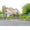 【東京都/八王子市東浅川町】八王子市東浅川町 新築一戸建て 周辺施設