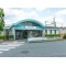 【東京都/八王子市東浅川町】八王子市東浅川町 新築一戸建て 周辺施設