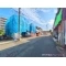 【東京都/八王子市東浅川町】八王子市東浅川町 新築一戸建て 