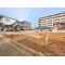 【東京都/八王子市東浅川町】八王子市東浅川町 新築一戸建て 