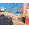 【東京都/八王子市東浅川町】八王子市東浅川町 新築一戸建て 