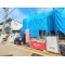 【東京都/八王子市東浅川町】八王子市東浅川町 新築一戸建て 