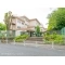 【東京都/八王子市東浅川町】八王子市東浅川町 新築一戸建て 周辺施設