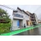 【東京都/八王子市元横山町】八王子市元横山町1丁目 新築一戸建て 外観