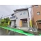【東京都/八王子市元横山町】八王子市元横山町1丁目 新築一戸建て 
