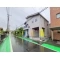 【東京都/八王子市元横山町】八王子市元横山町1丁目 新築一戸建て 