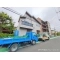 【東京都/八王子市元横山町】八王子市元横山町1丁目 新築一戸建て 