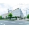 【東京都/八王子市元横山町】八王子市元横山町1丁目 新築一戸建て 周辺施設