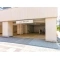 【東京都/八王子市元横山町】八王子市元横山町1丁目 新築一戸建て 周辺施設