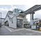 【東京都/東大和市立野】東大和市立野2丁目 新築一戸建て 周辺施設
