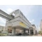 【東京都/日野市大字日野】日野市大字日野 新築一戸建て 周辺施設