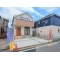 【東京都/武蔵村山市大南】武蔵村山市大南2丁目 新築一戸建て 