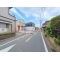 【東京都/武蔵村山市大南】武蔵村山市大南2丁目 新築一戸建て 