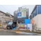 【東京都/武蔵村山市大南】武蔵村山市大南2丁目 新築一戸建て 