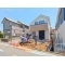 【東京都/武蔵村山市大南】武蔵村山市大南2丁目 新築一戸建て 