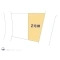 【東京都/八王子市小比企町】八王子市小比企町 新築一戸建て 