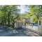 【東京都/八王子市小比企町】八王子市小比企町 新築一戸建て 周辺施設