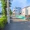 【東京都/昭島市中神町】昭島市中神町 新築一戸建て 