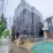 【東京都/昭島市中神町】昭島市中神町 新築一戸建て 