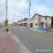【東京都/東大和市立野】東大和市立野1丁目 新築一戸建て 