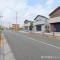 【東京都/東大和市立野】東大和市立野1丁目 新築一戸建て 