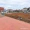 【東京都/東大和市立野】東大和市立野1丁目 新築一戸建て 