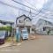 【東京都/立川市西砂町】立川市西砂町2丁目 新築一戸建て 