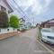 【東京都/立川市西砂町】立川市西砂町2丁目 新築一戸建て 