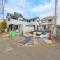 【東京都/立川市西砂町】立川市西砂町2丁目 新築一戸建て 