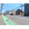 【東京都/八王子市大和田町】八王子市大和田町7丁目 新築一戸建て 