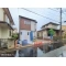 【東京都/立川市幸町】立川市幸町4丁目 新築一戸建て 