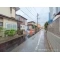 【東京都/立川市幸町】立川市幸町4丁目 新築一戸建て 