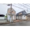 【東京都/昭島市郷地町】昭島市郷地町2丁目 新築一戸建て 
