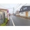 【東京都/昭島市郷地町】昭島市郷地町2丁目 新築一戸建て 