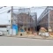 【東京都/昭島市郷地町】昭島市郷地町2丁目 新築一戸建て 