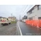 【東京都/昭島市郷地町】昭島市郷地町2丁目 新築一戸建て 