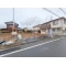 【東京都/昭島市郷地町】昭島市郷地町2丁目 新築一戸建て 