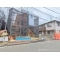 【東京都/昭島市郷地町】昭島市郷地町2丁目 新築一戸建て 