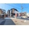【東京都/八王子市台町】八王子市台町3丁目 新築一戸建て 外観
