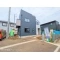【東京都/八王子市長房町】八王子市長房町 新築一戸建て 外観