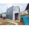 【東京都/八王子市長房町】八王子市長房町 新築一戸建て 