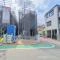 【東京都/八王子市台町】八王子市台町4丁目 新築一戸建て 