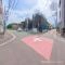 【東京都/八王子市台町】八王子市台町4丁目 新築一戸建て 